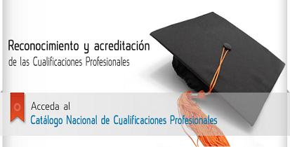 imagenpresentacion2