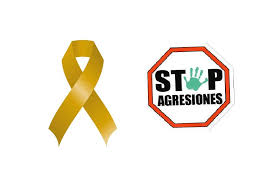 stop-agresiones