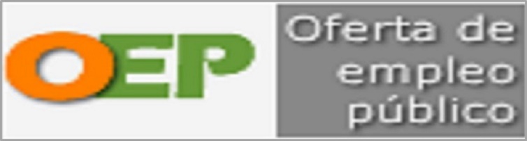 Preguntas y respuestas aportación de méritos OEP 2013-2015 icono-oposiciones2